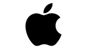 apple-logo